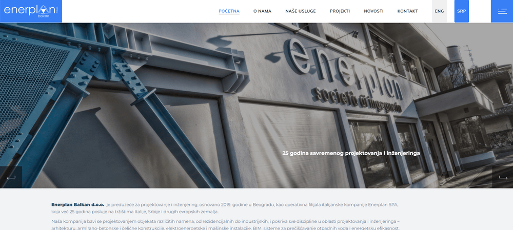 EnerPlan