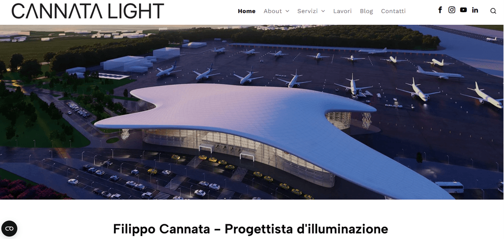 Cannata & Partners