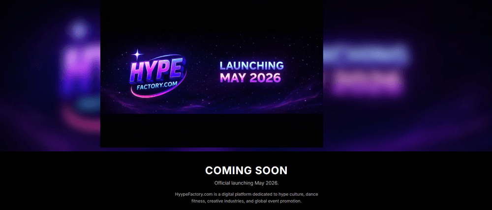 HyypeFactory