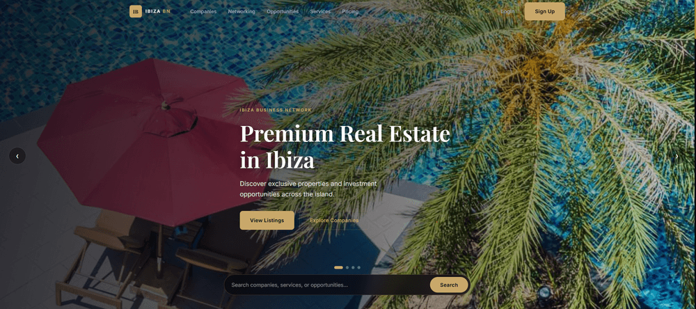 IbizaToday